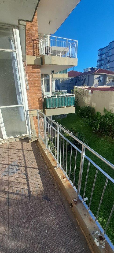 2 Bedroom Property for Sale in Richmond Hill Eastern Cape
